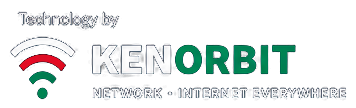 Technology by Kenorbit - Network, Internet Everywhere