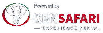 Powered by Kensafari - Experience Kenya