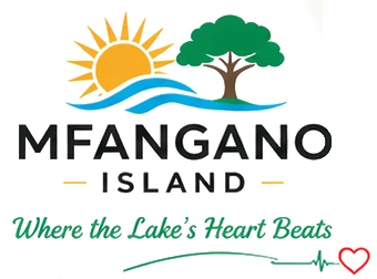 Mfangano Island – Where the Lake's Heart Beats
