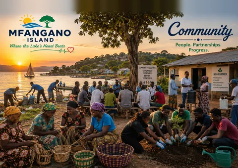 Community